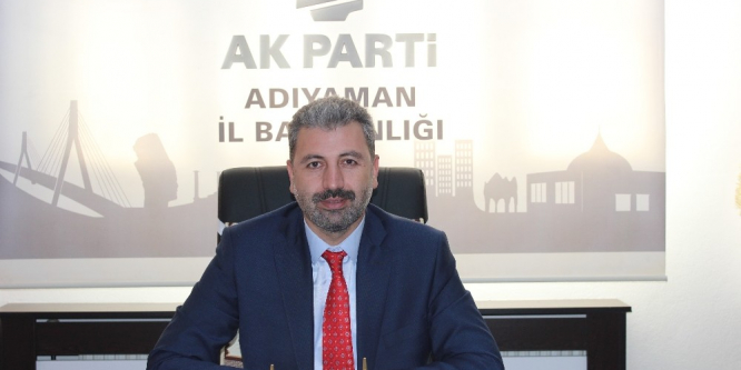 Samsat’a 23 milyon ödenek aktarıldı