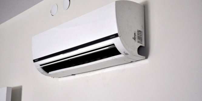 Kardiyoloji Uzmanı Dr. Cegerğun Polat: Klima ile yaşamayı bilmek gerekiyor