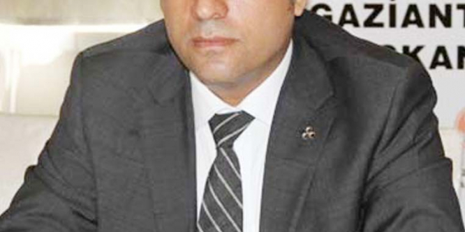 MHP’den 30 ağustos kutlaması