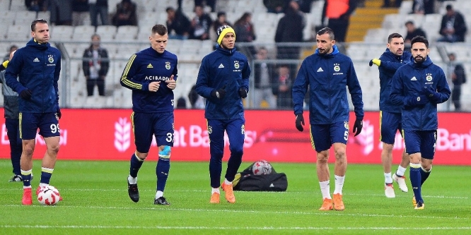 Kupada tercih Soldado