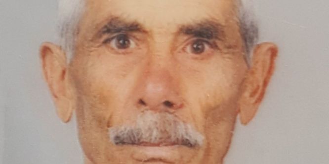 Yaşlı adam yediği mantardan zehirlenerek hayatını kaybetti