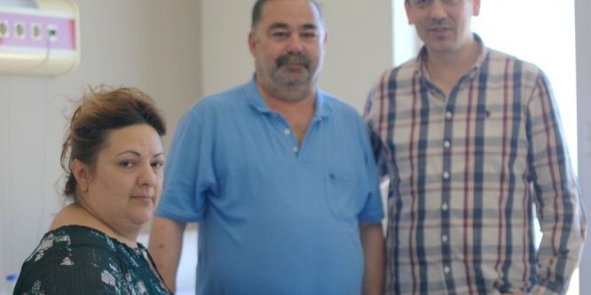 Giresun’dan sağlık turizmi atağı