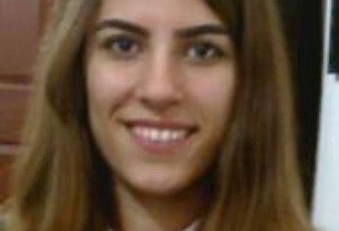 Üniversite öğrencisi genç kız hayatını kaybetti