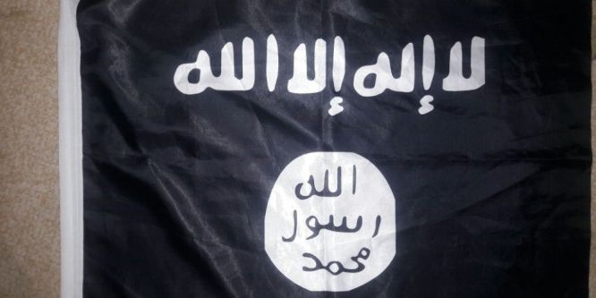 4 ilde DEAŞ operasyonu: 159 gözaltı