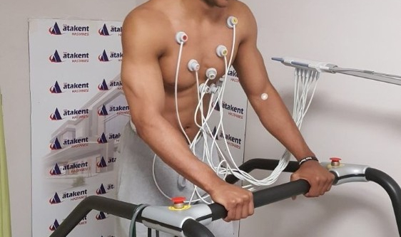 Belediyespor ve Yalova Group iş birliği sürüyor