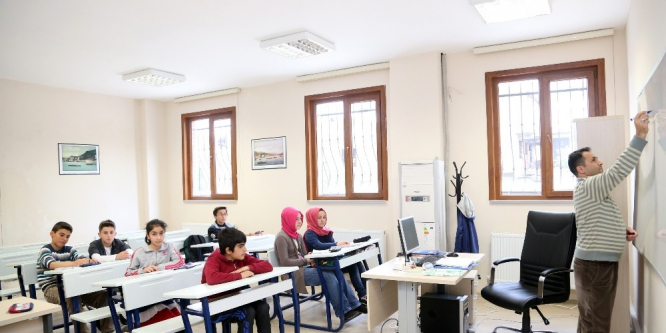 SUGEM’den büyük başarı