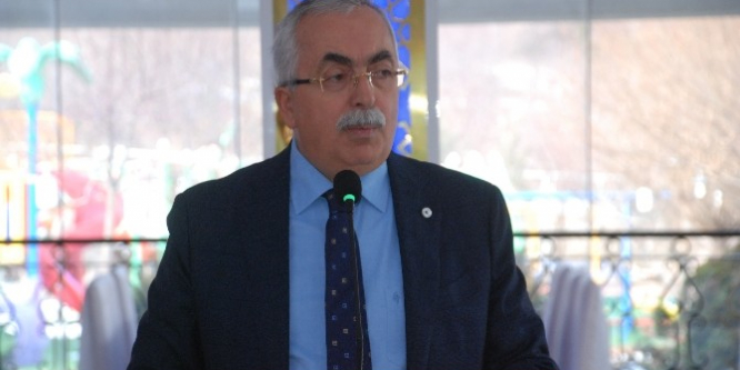 ’El Sanatları ve Yavaş Moda Günleri’ düzenlenecek