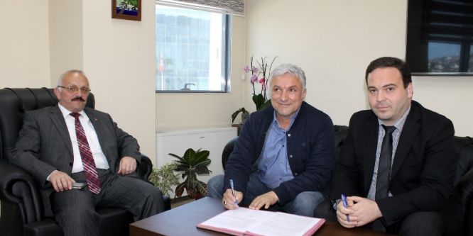 Yalova’ya İmam Hatip Külliyesi yapılacak