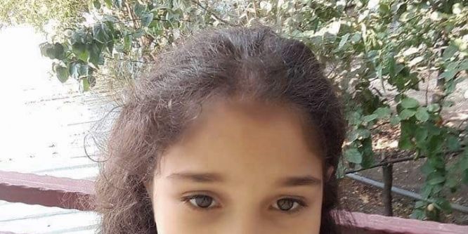 Minik Sude’nin ölümü Aydın’ı yasa boğdu