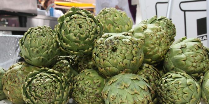 Ege’nin otları her derde deva