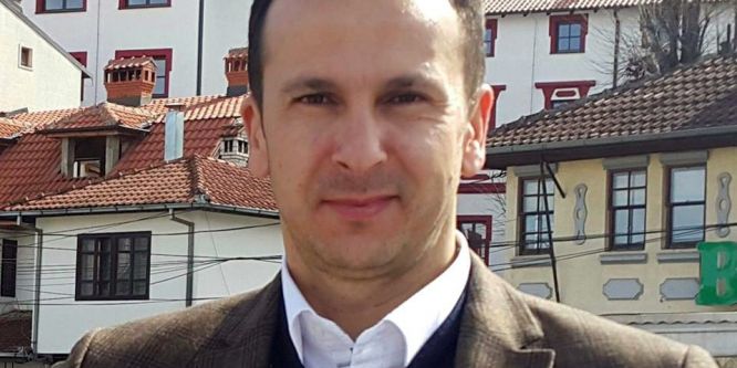 Uçurumdan düşen Uşaklı binbaşı şehit oldu