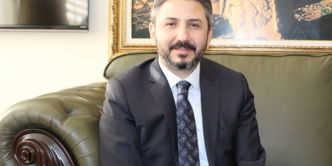 TBMM’de haberleşme giderlerine üst sınır getirilecek
