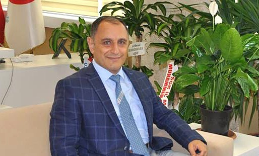 Balıkesir’de psikiyatri servisi hizmete girdi