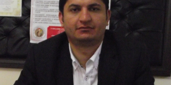 Koyun ve keçilerde soy kütüğü çalışması yapılacak