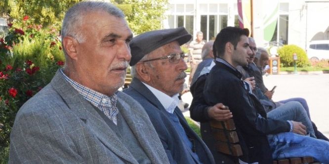 Emeklilere promosyon müjdesi