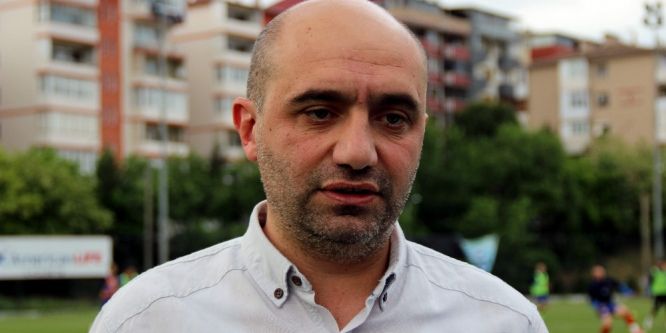 Karabükspor, Alanyaspor hazırlıklarını tamamladı