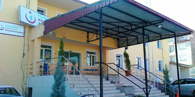 Hisarcıklılar’a sıcak uyarısı