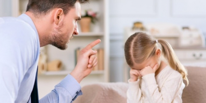 Meriç Mavi: “Karnesi zayıf” diye olumsuz tepki vermeyin