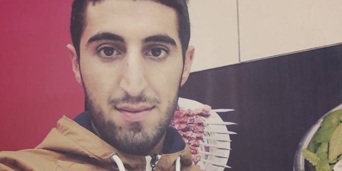 Uyuşturucu ve gasptan yakalanan zanlılar tutuklandı