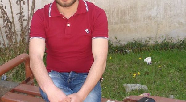 Asansör boşluğuna düşen genç hayatını kaybetti