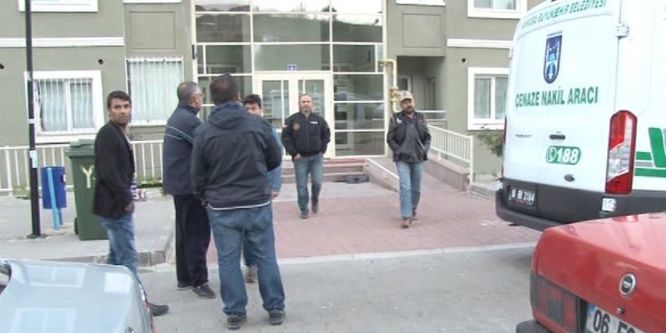 2 terörist ölü olarak ele geçirildi