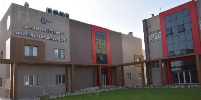 KİTAM, araştırmacılara her türlü imkanı sunuyor