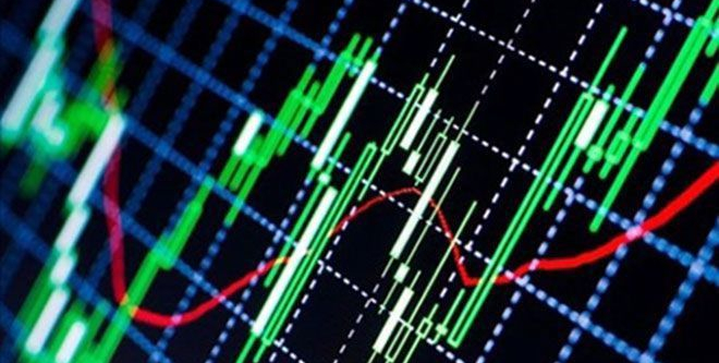 Borsa büyük kazandırdı