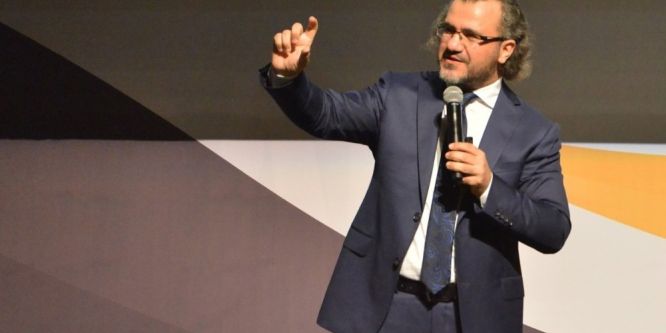 Aslanhan’dan ’mutlu aile’ tavsiyeleri