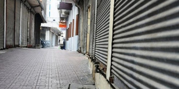 Faaliyet belgesi nedir? Faaliyet belgesi nasıl alınır?