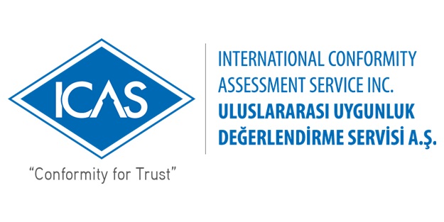 Faaliyetten men tebliği