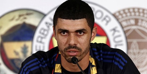 Fenerli kalecinin örnek aldığı Galatasaraylı