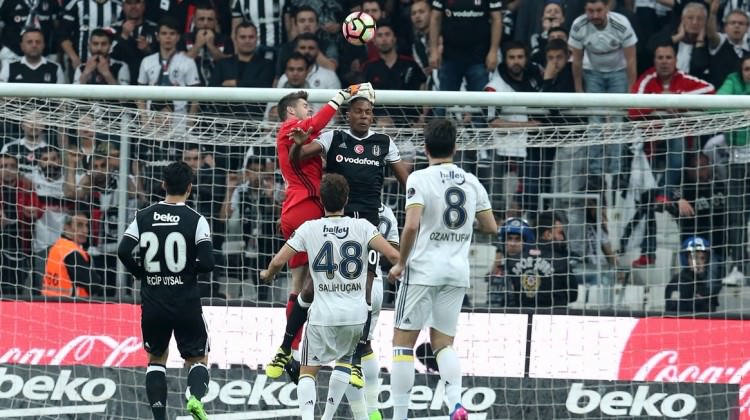 Fabri o pozisyonu anlattı! 'Marcelo'ya...'