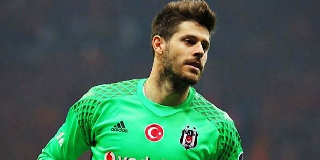 Fabri şaşırttı: Geri dönebilirim