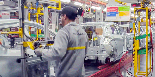 Fabrika çıkışlı 2. el otomobil dönemi! Türkiye'de başladı... İşte detaylar