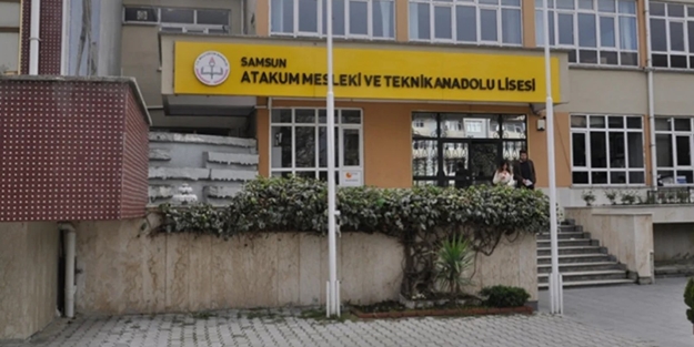 Fabrika değil okul! 5 milyon TL ciro yaptı