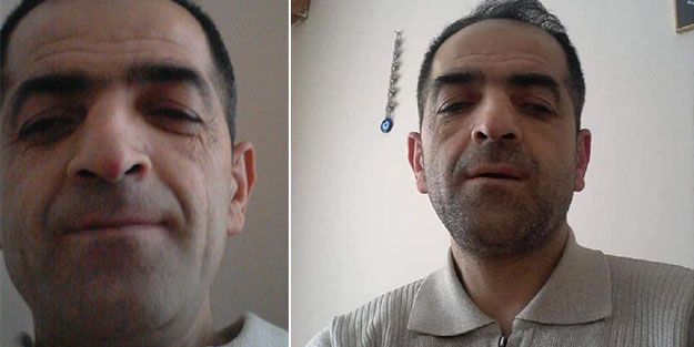 Fabrikada aniden çalışan makineye sıkıştı! Feci ölüm