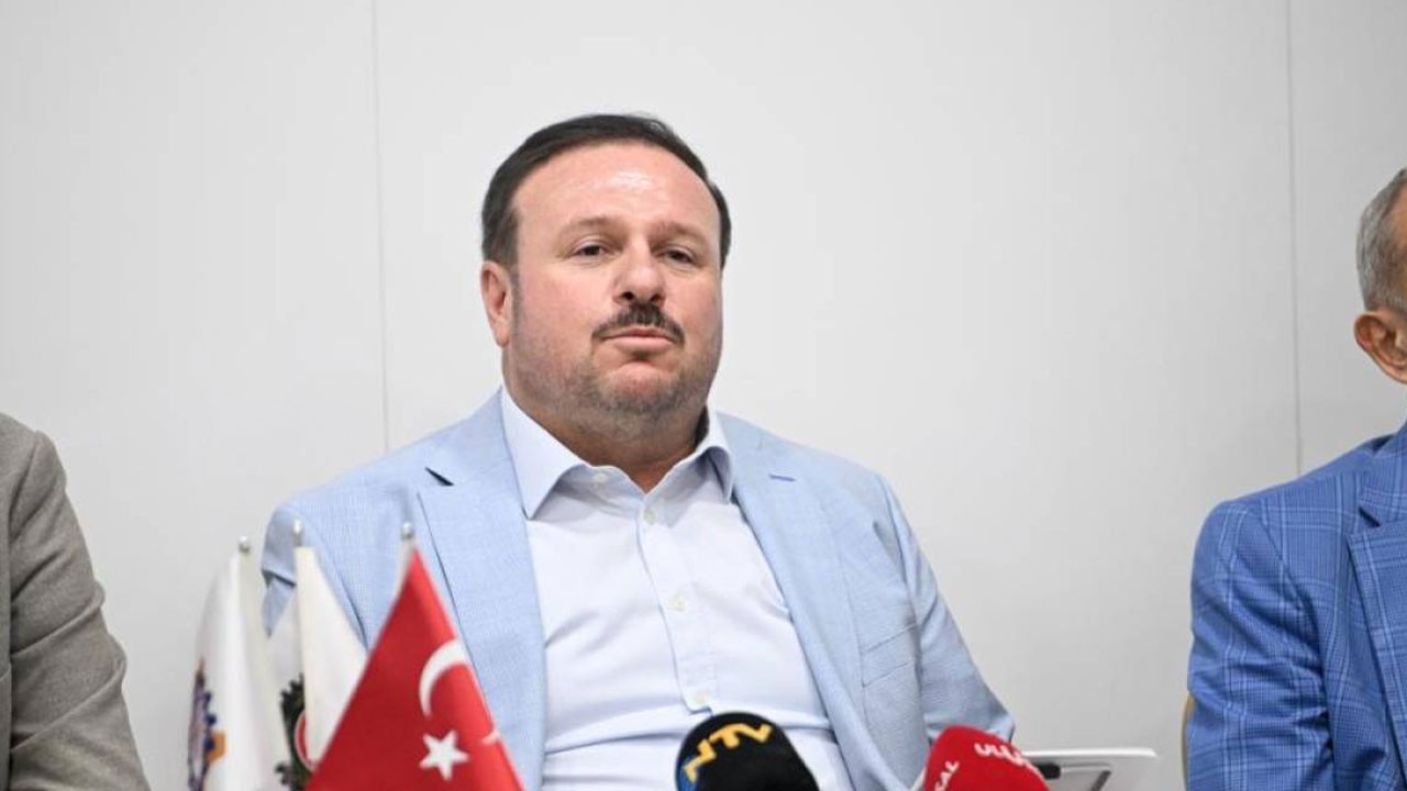 Fabrikalar Afrika’ya kaçıyor! Türk tekstilinde büyük kayıp