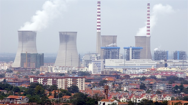 Fabrikayı taşıma da 'yeni yatırım' sayılacak