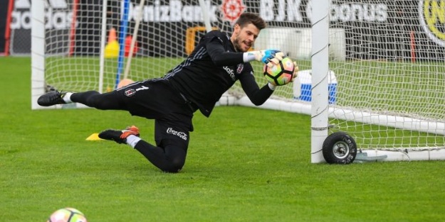 Fabri'nin ilginç istatistiği