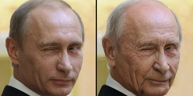 FaceApp’ı taklit eden uygulamalara dikkat! Siber korsanlar harekete geçti