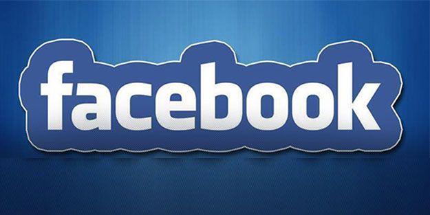 Facebook bakın hangi hastalıklara yol açıyor