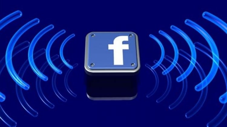 Facebook, bu telefonlarda çalışmayacak