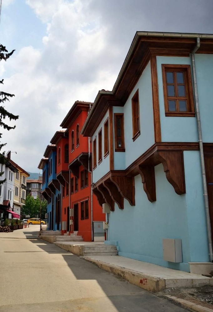 Facebook Bursa’ya ofis açıyor 