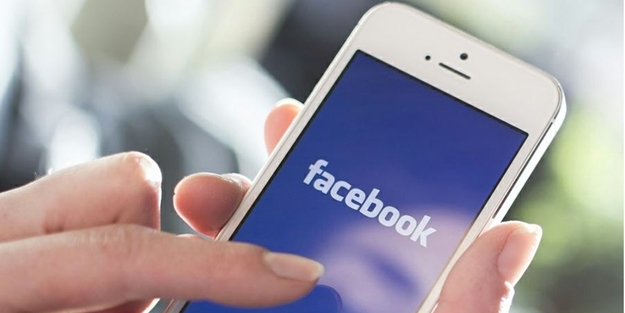 Facebook'un o özelliği android'e geliyor