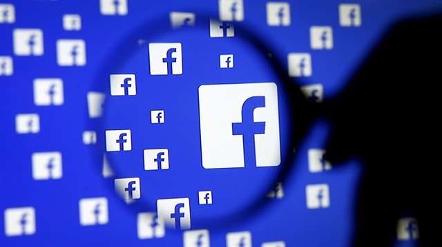 Facebook Çin’e geri dönüyor