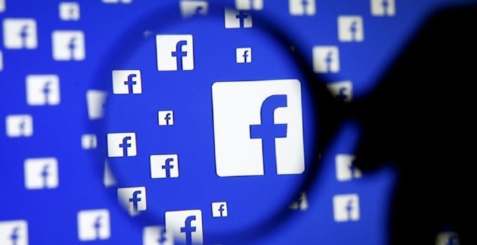 Facebook değişikliğe gidiyor