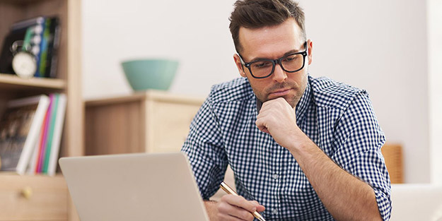 Facebook düğmeye bastı! 1000 dolar ödeme yapacak