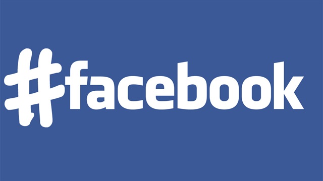 Facebook fotoğraflarınızı gizlice etiketliyor