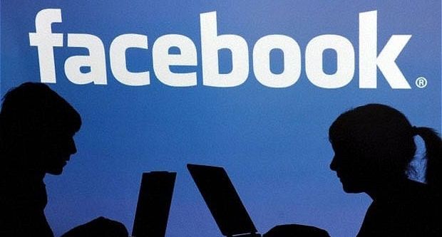 Facebook’ta ’hediye çeki’ dolandırıcılığı