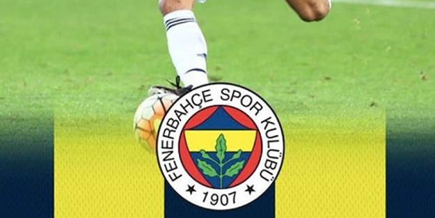 Facebook'tan Fenerbahçe'ye kıyak!